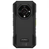 ULEFONE Smartfon Armor X32 6GB/128GB Zielony