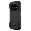 ULEFONE Smartfon Armor X32 6GB/128GB Zielony