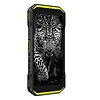 ULEFONE Smartfon Armor X32 6GB/128GB Zielony