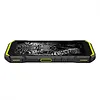 ULEFONE Smartfon Armor X32 6GB/128GB Zielony