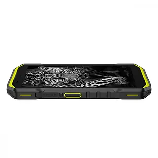 ULEFONE Smartfon Armor X32 6GB/128GB Zielony