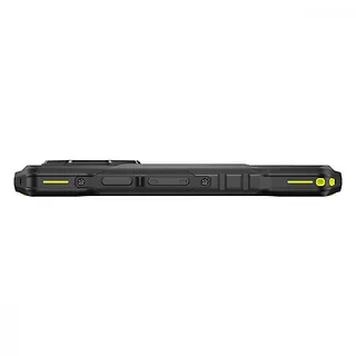 ULEFONE Smartfon Armor X32 6GB/128GB Zielony