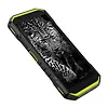 ULEFONE Smartfon Armor X32 6GB/128GB Zielony