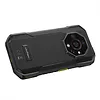ULEFONE Smartfon Armor X32 6GB/128GB Zielony