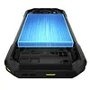 ULEFONE Smartfon Armor X32 6GB/128GB Zielony