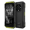 ULEFONE Smartfon Armor X32 6GB/128GB Zielony