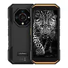 ULEFONE Smartfon Armor X32 6GB/128GB Pomarańczowy