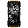 ULEFONE Smartfon Armor X32 6GB/128GB Pomarańczowy