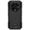 ULEFONE Smartfon Armor X32 6GB/128GB Pomarańczowy