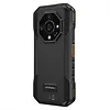 ULEFONE Smartfon Armor X32 6GB/128GB Pomarańczowy