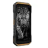 ULEFONE Smartfon Armor X32 6GB/128GB Pomarańczowy