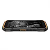 ULEFONE Smartfon Armor X32 6GB/128GB Pomarańczowy