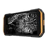 ULEFONE Smartfon Armor X32 6GB/128GB Pomarańczowy