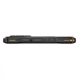 ULEFONE Smartfon Armor X32 6GB/128GB Pomarańczowy