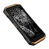 ULEFONE Smartfon Armor X32 6GB/128GB Pomarańczowy