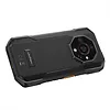 ULEFONE Smartfon Armor X32 6GB/128GB Pomarańczowy