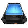 ULEFONE Smartfon Armor X32 6GB/128GB Pomarańczowy