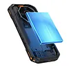 ULEFONE Smartfon Armor X32 6GB/128GB Pomarańczowy