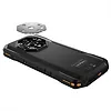 ULEFONE Smartfon Armor X32 6GB/128GB Pomarańczowy
