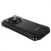 ULEFONE Smartfon Armor X32 6GB/128GB Pomarańczowy