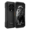 ULEFONE Smartfon Armor X32 Pro 5G 8/256GB Czarny