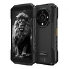 ULEFONE Smartfon Armor X32 Pro 5G 8/256GB Czarny