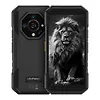 ULEFONE Smartfon Armor X32 Pro 5G 8/256GB Czarny