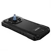 ULEFONE Smartfon Armor X32 Pro 5G 8/256GB Czarny