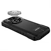 ULEFONE Smartfon Armor X32 Pro 5G 8/256GB Czarny