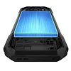 ULEFONE Smartfon Armor X32 Pro 5G 8/256GB Czarny