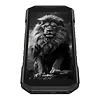 ULEFONE Smartfon Armor X32 Pro 5G 8/256GB Czarny