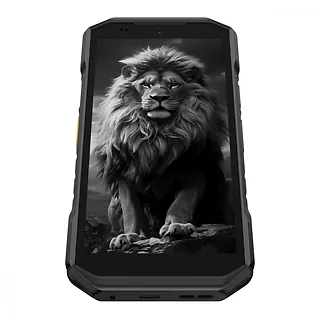 ULEFONE Smartfon Armor X32 Pro 5G 8/256GB Czarny