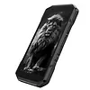 ULEFONE Smartfon Armor X32 Pro 5G 8/256GB Czarny