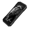 ULEFONE Smartfon Armor X32 Pro 5G 8/256GB Czarny