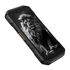 ULEFONE Smartfon Armor X32 Pro 5G 8/256GB Czarny