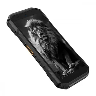 ULEFONE Smartfon Armor X32 Pro 5G 8/256GB Czarny