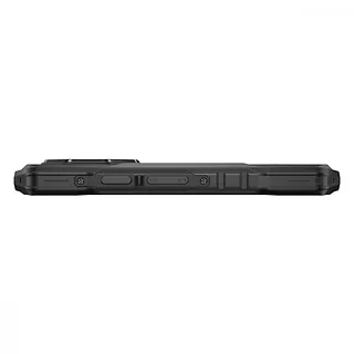 ULEFONE Smartfon Armor X32 Pro 5G 8/256GB Czarny