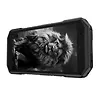 ULEFONE Smartfon Armor X32 Pro 5G 8/256GB Czarny