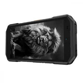 ULEFONE Smartfon Armor X32 Pro 5G 8/256GB Czarny