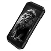 ULEFONE Smartfon Armor X32 Pro 5G 8/256GB Czarny