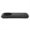 ULEFONE Smartfon Armor X32 Pro 5G 8/256GB Czarny