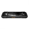 ULEFONE Smartfon Armor X32 Pro 5G 8/256GB Czarny