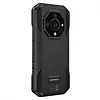 ULEFONE Smartfon Armor X32 Pro 5G 8/256GB Czarny