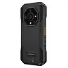 ULEFONE Smartfon Armor X32 Pro 5G 8/256GB Czarny