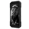 ULEFONE Smartfon Armor X32 Pro 5G 8/256GB Czarny