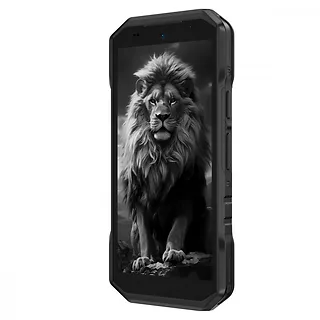 ULEFONE Smartfon Armor X32 Pro 5G 8/256GB Czarny