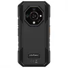 ULEFONE Smartfon Armor X32 Pro 5G 8/256GB Czarny