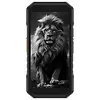 ULEFONE Smartfon Armor X32 Pro 5G 8/256GB Czarny