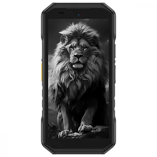 ULEFONE Smartfon Armor X32 Pro 5G 8/256GB Czarny