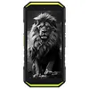 ULEFONE Smartfon Armor X32 Pro 5G 8/256GB Zielony